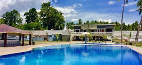 laguindingan hotels|cheap hotels in laguindingan.